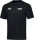 Boxclub Naumburg Jako T-Shirt Base