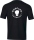 Boxclub Naumburg Jako T-Shirt Base