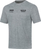 Boxclub Naumburg Jako T-Shirt Base