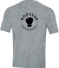 Boxclub Naumburg Jako T-Shirt Base