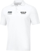 Boxclub Naumburg Jako Polo Base