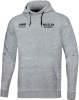 Boxclub Naumburg Jako Kapuzensweat Base