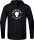 Boxclub Naumburg Jako Kapuzenjacke Base