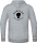 Boxclub Naumburg Jako Kapuzenjacke Base