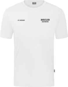 Boxclub Naumburg Jako T-Shirt Organic