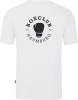 Boxclub Naumburg Jako T-Shirt Organic