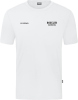 Boxclub Naumburg Jako T-Shirt Organic