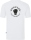 Boxclub Naumburg Jako T-Shirt Organic