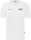 Boxclub Naumburg Jako T-Shirt Organic