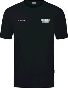 Boxclub Naumburg Jako T-Shirt Organic