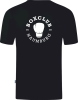 Boxclub Naumburg Jako T-Shirt Organic