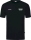 Boxclub Naumburg Jako T-Shirt Organic