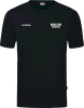 Boxclub Naumburg Jako T-Shirt Organic