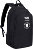 Boxclub Naumburg Jako Rucksack One