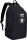Boxclub Naumburg Jako Rucksack One