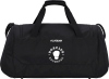 Boxclub Naumburg Jako Sporttasche Iconic