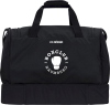 Boxclub Naumburg Jako Sporttasche Iconic mit Bodenfach