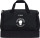 Boxclub Naumburg Jako Sporttasche Iconic mit Bodenfach