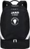 Boxclub Naumburg Jako Rucksack Iconic