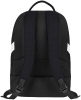 Boxclub Naumburg Jako Rucksack Iconic