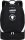 Boxclub Naumburg Jako Rucksack Iconic
