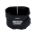 Boxclub Naumburg CL Neckwarmer Flex-Fleece schwarz
