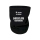 Boxclub Naumburg Jako Neckwarmer schwarz