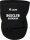 Boxclub Naumburg Jako Neckwarmer schwarz