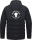 Boxclub Naumburg Jako Stadionjacke
