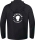 Boxclub Naumburg Jako Allwetterjacke Allround