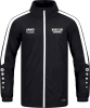 Boxclub Naumburg Jako Allwetterjacke Power
