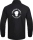 Boxclub Naumburg Jako Allwetterjacke Power