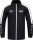 Boxclub Naumburg Jako Allwetterjacke Power