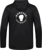 Boxclub Naumburg Jako Softshelljacke Premium