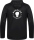 Boxclub Naumburg Jako Softshelljacke Premium