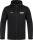 Boxclub Naumburg Jako Softshelljacke Premium