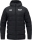 Boxclub Naumburg Jako Stadionjacke