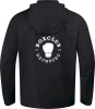 Boxclub Naumburg Jako Allwetterjacke Allround