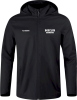 Boxclub Naumburg Jako Allwetterjacke Allround