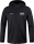 Boxclub Naumburg Jako Allwetterjacke Allround