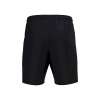 Jako Trainingsshort One schwarz