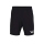 Jako Trainingsshort One schwarz