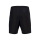 Jako Trainingsshort One schwarz