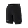 Jako 2-in-1 Short Power schwarz