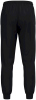 Jako Polyesterhose One schwarz
