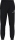 Jako Polyesterhose One schwarz