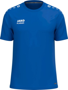 1. Tanzsportclub Weißenfels Jako T-Shirt One