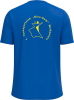 1. Tanzsportclub Weißenfels Jako T-Shirt One