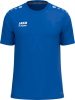 1. Tanzsportclub Weißenfels Jako T-Shirt One