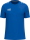 1. Tanzsportclub Weißenfels Jako T-Shirt One